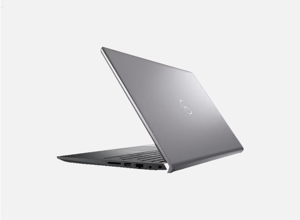 DELL LAP VOSTRO 3520 I7 3